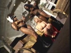 Captura de 'Jada Fire & Friends' nº 2
