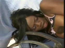 Captura de 'Jada Fire & Friends' nº 28