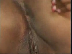 Captura de 'Jada Fire & Friends' nº 34