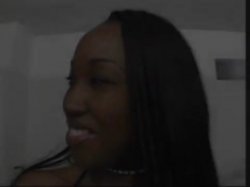 Captura de 'Jada Fire & Friends' nº 105