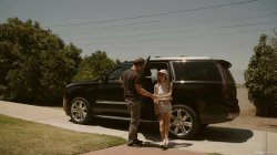 Captura de 'Not For Sale' nº 2