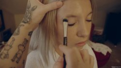 Captura de 'Not For Sale' nº 3