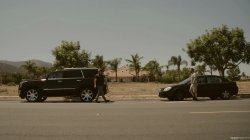 Captura de 'Not For Sale' nº 1