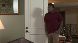 Captura de 'Family Cums First' nº 3