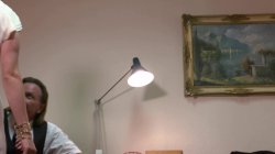 '3 Stunden Buero Miezen' screenshot nº 134