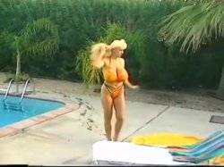 Captura de 'Busty Porno Queens' nº 44