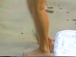 Captura de 'Busty Porno Queens' nº 45