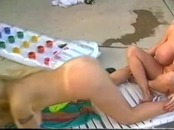 Captura de 'Busty Porno Queens' nº 60