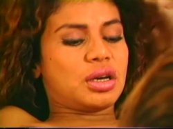 Captura de 'Busty Porno Queens' nº 68