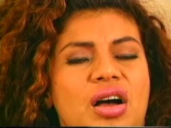 Captura de 'Busty Porno Queens' nº 69