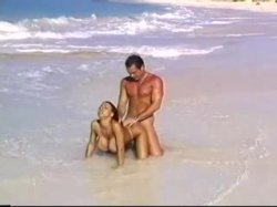 Captura de 'Busty Porno Queens' nº 106
