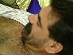 Captura de 'Busty Porno Queens' nº 111