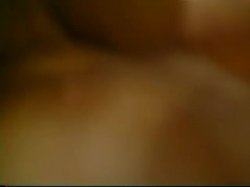 Captura de 'Busty Porno Queens' nº 118