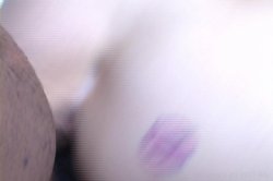 Captura de 'Mother Fucker 5' nº 55