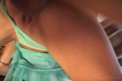 Captura de 'Mother Fucker 5' nº 13