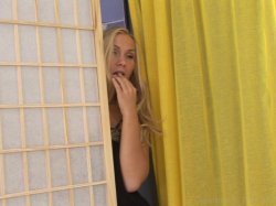 Captura de 'Lesbian Voyeurs' nº 98