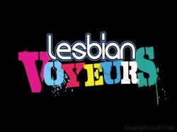 Captura de 'Lesbian Voyeurs' nº 1