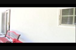 'That Cougar Fucks Like An Animal 2' screenshot nº 2