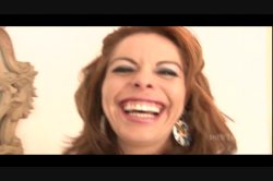 'That Cougar Fucks Like An Animal 2' screenshot nº 47