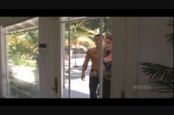 'That Cougar Fucks Like An Animal 2' screenshot nº 50