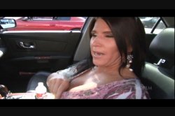 'That Cougar Fucks Like An Animal 2' screenshot nº 84