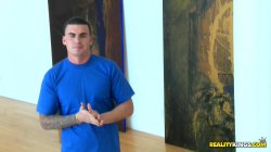 'Round And Brown Vol. 31' screenshot nº 107
