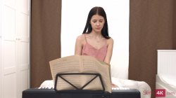 Captura de 'Teens Love Anal Vol. 6' nº 1