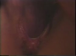 Captura de 'Missy Impossible' nº 104