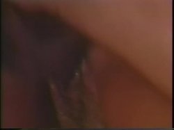 Captura de 'Missy Impossible' nº 109