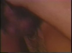 Captura de 'Missy Impossible' nº 110