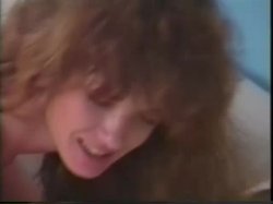 Captura de 'Missy Impossible' nº 20