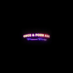 'Once & Four All' screenshot nº 1