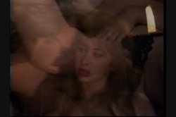 Captura de 'Teenage Sinners' nº 64