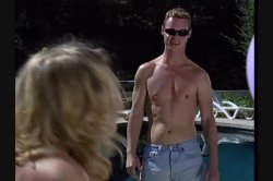 Captura de 'Teenage Sinners' nº 7