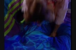 Captura de 'Teenage Sinners' nº 80
