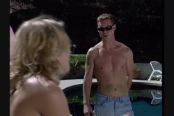 Captura de 'Teenage Sinners' nº 8