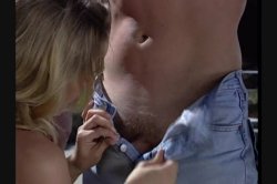 Captura de 'Teenage Sinners' nº 9