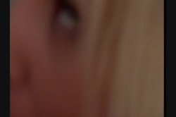 Captura de 'Teenage Sinners' nº 115