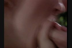 Captura de 'Teenage Sinners' nº 17