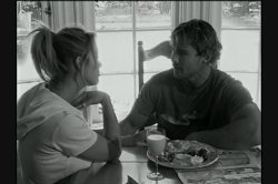 'Freshness' screenshot nº 41
