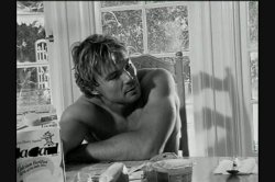 'Freshness' screenshot nº 64