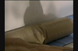 'Freshness' screenshot nº 72