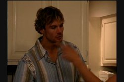'Freshness' screenshot nº 8