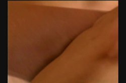 'Freshness' screenshot nº 89
