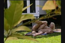 'Freshness' screenshot nº 120