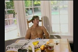'Freshness' screenshot nº 134