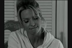 'Freshness' screenshot nº 3