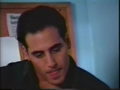 Scene 3