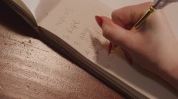 Captura de 'Sordid Stories 3' nº 3