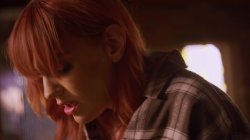 Captura de 'Sordid Stories 3' nº 33
